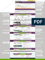 Smart Insights PDF