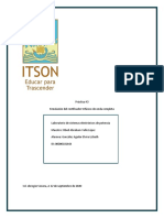 Gonzalez A. Reporte Practica#3 PDF