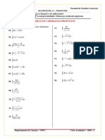 H.practica Sem. 09 PDF