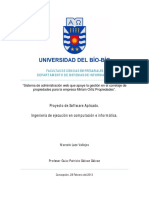 Proyecto ingeniera de Software Ejemplo.pdf