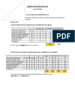 idoc.pub_ejercicios-resueltos (1).pdf