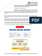 Repaso y Tutoria Contabilidad Gubernamental Ef