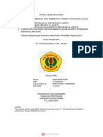 TUGAS MID AGAMA ISLAM - (Dewi Irmayanti) PDF