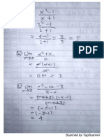 KALC - JEKKIMANULLANG Tr5-Limit