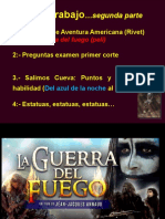 virt-HMAA - CASI-HU - RIBET3 - (06) Guerra Del Fuego