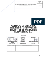 ELECTROPERU_Plan_Vigilancia_Prevención_Control_COVID-19_ELECTROPERU_vf.pdf