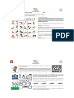 SOLUCION TALLER - MARIA CAMILA GALINDO RONDON - 5B