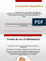 6 pruebas dx 2.pdf