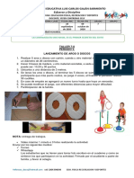 Edu. Fisica, Grado 7sem7-8per3