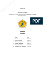 Makalah Perinatal BLM-1