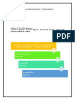 Ue Sanpedrop Tarea Ev 853 7937 20200609133504