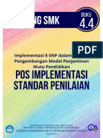 Buku 4.4 - SMK PDF