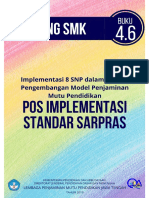 Buku 4.6 - SMK PDF