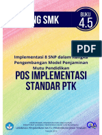 Buku 4.5 - SMK PDF