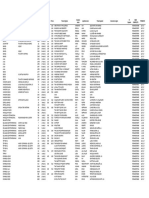 2012octubre PDF