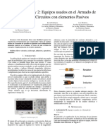 Informe 1