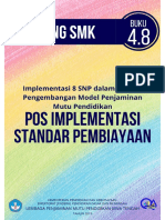 Buku 4.8 - SMK PDF