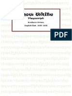 Snow-white.pdf