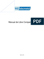 manual_de_cumplimiento_libre_competencia_elecmetal_final