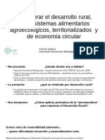 Ponencia Desarrollo Rural I Congreso Sembrando.pdf