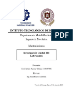 Investigacion Unidad 3 PDF