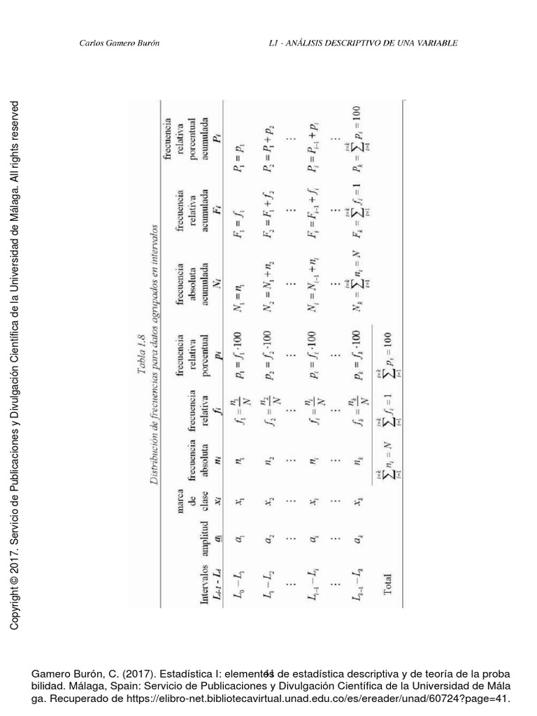 41 60 PDF | PDF | Business | Patentar