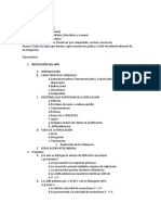 Segundo Corte Biol Mol 2020-1