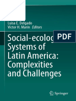 2019 Book Social-ecologicalSystemsOfLati PDF