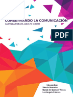 Cartilla Luz PDF