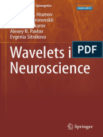 (Springer Series in Synergetics) Alexander E. Hramov, Alexey A. Koronovskii, Valeri A. Makarov, Alexey N. Pavlov, Evgenia Sitnikova (auth.)-Wavelets in Neuroscience-Springer-Verlag Berlin Heidelberg (.pdf