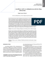 Interações medicamentosas.pdf