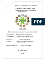 Practica 6 Ing Ambiental