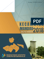 Kecamatan Mandau Dalam Angka 2018.pdf