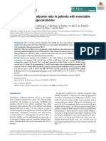 Kolagocarsinoma PDF
