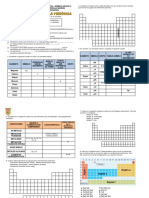 Actividades-tabla-periodica.pdf