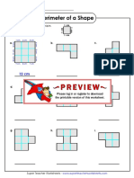 Perimeter 1 PDF
