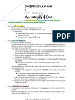 Law on ObliCon class notes [Y2S1].pdf