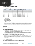 Жігіттен порно көруді қалай сұрауға болады