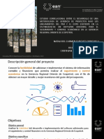 Presentación Definitiva - Sanchez_Natali-Forero_Eduardo-Gil_Julian-Suarez_Cristhian.pptx