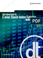 Stock Index Futures Guide