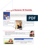 Energía-Sonora-para-Quinto-de-Primaria.pdf