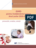 invatamant-primar.pdf