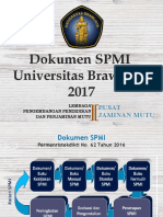 01-Konversi-Dokumen-SPMI-UB_NFN-SHT-1.pptx