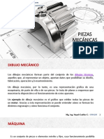 Piezas mecánicas.pdf