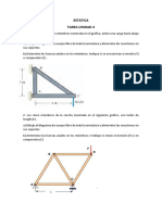 Estatica PDF