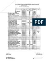 Materi G30spki Xii Ips2 PDF
