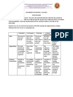 Assignment 2.1 PDF