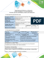 Guía de actividades  - Fase 2 - Mecanismos de participación ciudadana_estructura legal