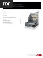 Paykel