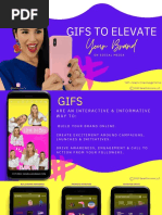 GIFS BY SARAHSOLUTIONS